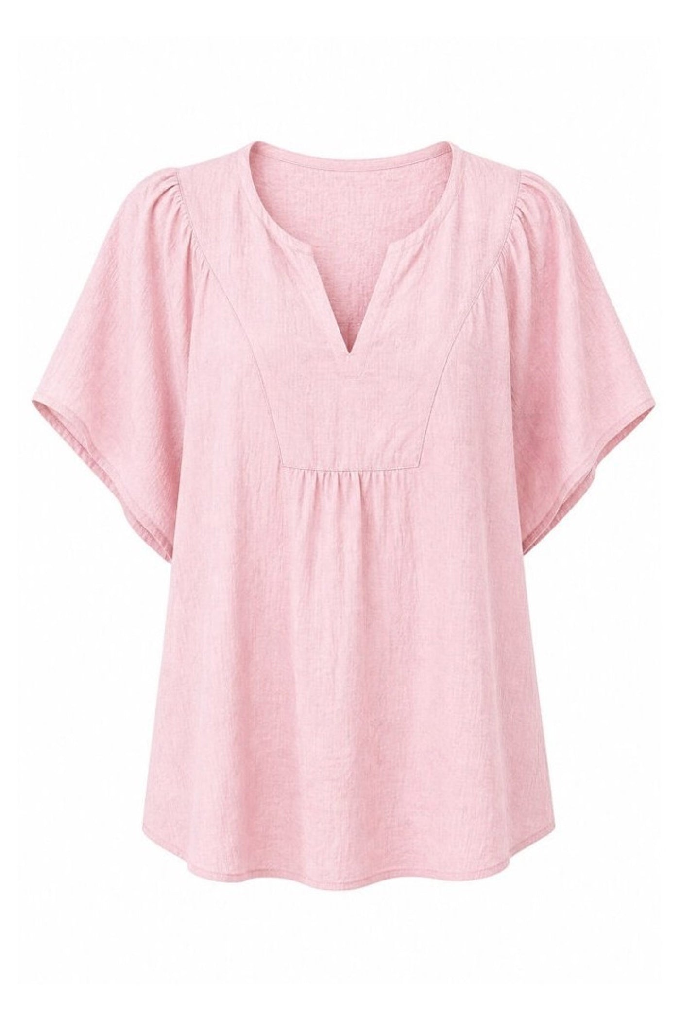 EDDA 302 ROSE - 10214411594