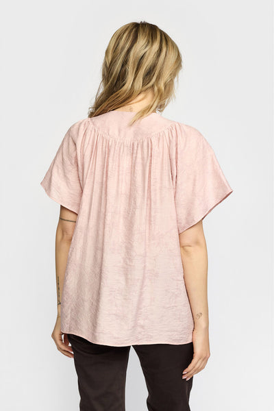 EDDA 302 ROSE - 10214411594 Thumbnail