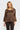 Brand Turbo brand-61a082eb-d258-498e-b455-6bfbb9d444ef image 1/1