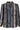 Brand Turbo brand-bf4541f9-c2d2-4363-9d14-38873383f35b image 1/2