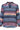 Brand Turbo brand-f9786661-67ee-4777-b4e3-2bae9fa7e9c9 image 1/2