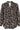 Brand Turbo brand-44df488f-6f24-43f5-952f-5e667ae2e666 image 1/2