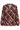 Brand Turbo brand-f3ec2d97-02ce-4b4d-8b54-940dea53bbfb image 1/2