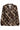 Brand Turbo brand-ff03975e-5744-4202-88f4-f9432f01032c image 1/2
