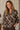 Brand Turbo brand-ff03975e-5744-4202-88f4-f9432f01032c image 2/2