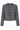 Brand Turbo brand-90d5f46a-01fb-432a-806f-3641b3b1fc0b image 1/5