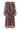 Brand Turbo brand-8a8c377e-f6ba-4d15-b8fa-f122ae222c2d image 1/2