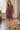 Brand Turbo brand-8a8c377e-f6ba-4d15-b8fa-f122ae222c2d image 2/2