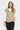 Brand Turbo brand-567dd08a-24cd-4006-97de-97395d335f39 image 2/2