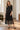 Brand Turbo brand-54599db2-1f38-481f-adae-1dd55f6a15de image 2/2