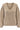 Brand Turbo brand-a3292684-7571-4905-816b-ff265fc720f1 image 1/2