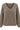 Brand Turbo brand-afbbc2b3-e00a-4bdb-9264-a6e1496867f1 image 1/2
