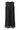 Brand Turbo brand-cef230f9-ac54-4c5c-adca-3d31367d2950 image 1/2