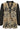 Brand Turbo brand-74a52368-d6bf-477f-a1f4-e2de1f0fcd8b image 1/2