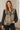 Brand Turbo brand-74a52368-d6bf-477f-a1f4-e2de1f0fcd8b image 2/2
