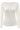 Brand Turbo brand-55fa25f6-3af9-409e-ba4d-e1f5b400107a image 1/2