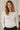 Brand Turbo brand-55fa25f6-3af9-409e-ba4d-e1f5b400107a image 2/2