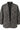 Brand Turbo brand-27c35c2c-3d15-4dc4-9683-be7d94d9b30d image 1/2