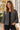 Brand Turbo brand-27c35c2c-3d15-4dc4-9683-be7d94d9b30d image 2/2