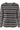 Brand Turbo brand-75a6cfe5-564c-4fde-8340-6fa037b4ec34 image 1/2