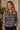 Brand Turbo brand-75a6cfe5-564c-4fde-8340-6fa037b4ec34 image 2/2