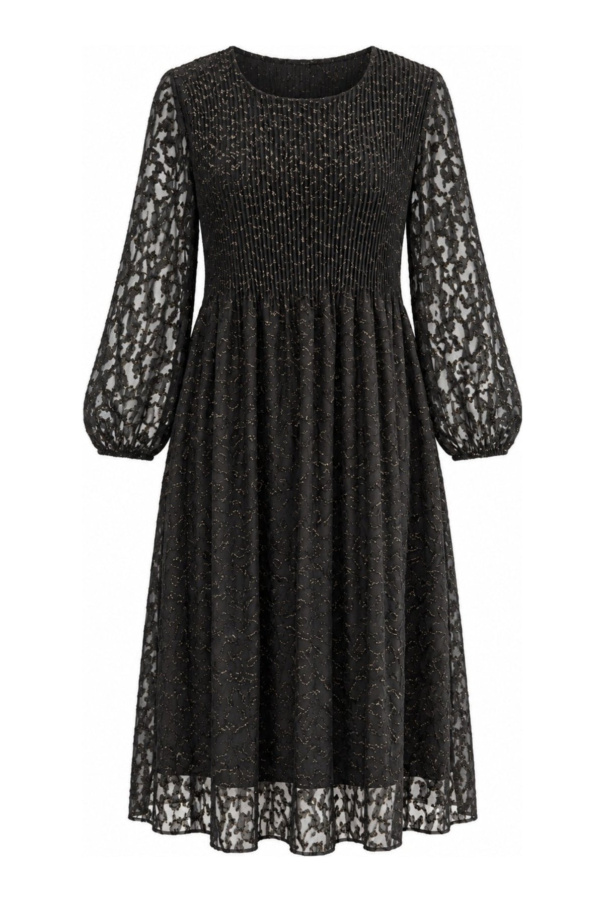 Brand Turbo brand-4efd3fb3-79e7-4b9b-aebe-f14c83ffc5bb image 1/2