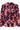 Brand Turbo brand-09c8c924-8ac2-4c67-8e2c-fe5c8219c64c image 1/2