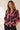 Brand Turbo brand-09c8c924-8ac2-4c67-8e2c-fe5c8219c64c image 2/2
