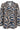 Brand Turbo brand-adf4b56c-5ff3-4b2e-801c-838bcc04458e image 1/2