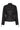 Brand Turbo brand-03c31282-92dd-4a7c-942a-a50bd29ba13a image 1/1