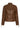 Brand Turbo brand-e2d4b6af-7232-4778-9e03-4d8e9194f0d9 image 1/1