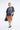 Brand Turbo brand-5632a6a7-c24e-4bbd-ad05-5138ae8a0eae image 2/7