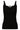 102722Black