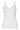 102722White