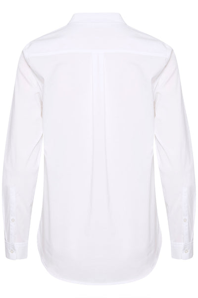 Bimini SH Bright White - 30301085 Thumbnail