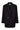 Premiere Oversize Triangle Bla Black - HL10273