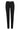 IHERIN IZARO BLACK Black - 102768
