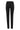 IHERIN IZARO BLACK Black - 102768