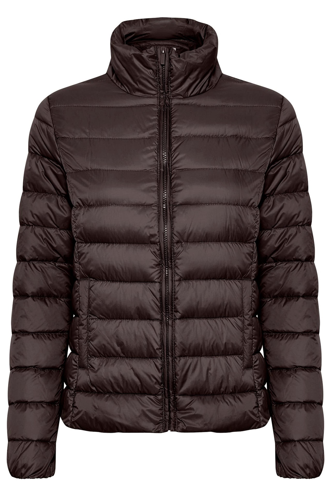 103052Black