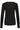 Brand Turbo brand-a1e6b3a3-7194-4c32-bdeb-5b25d818a014 image 2/3