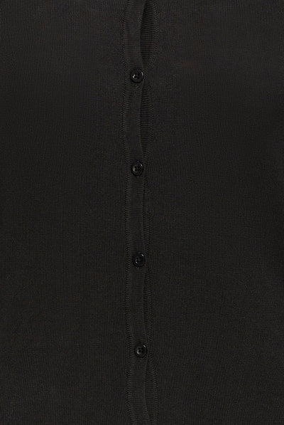Brand Turbo brand-a1e6b3a3-7194-4c32-bdeb-5b25d818a014 image 3/3 Thumbnail