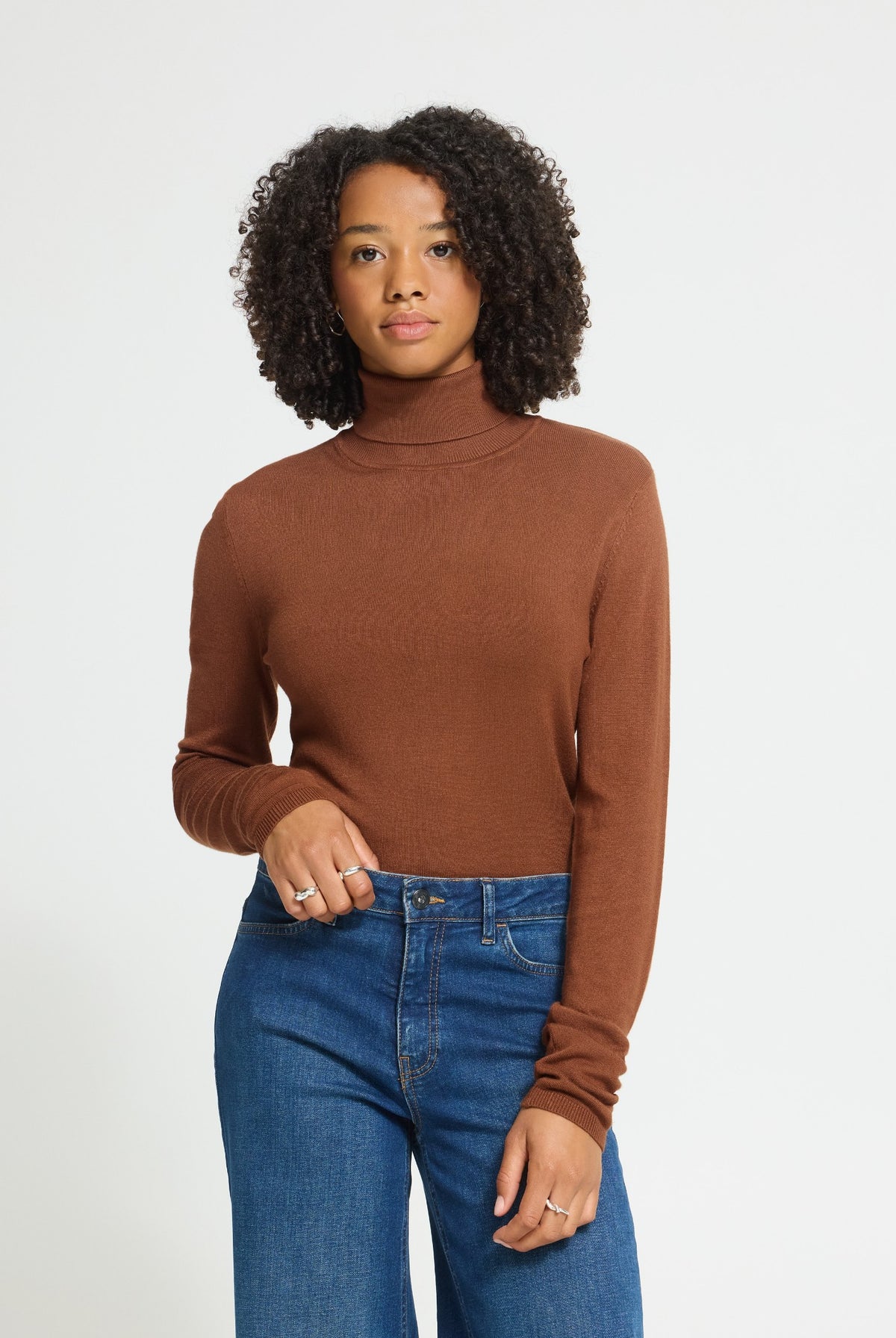 Brand Turbo brand-ccb7252b-be8b-4172-a8a9-a73c41cfb61d image 5/8