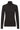 Brand Turbo brand-8912b071-55f1-4e8f-89d1-b1bd1d1fa88d image 1/8