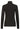 Brand Turbo brand-8912b071-55f1-4e8f-89d1-b1bd1d1fa88d image 2/8