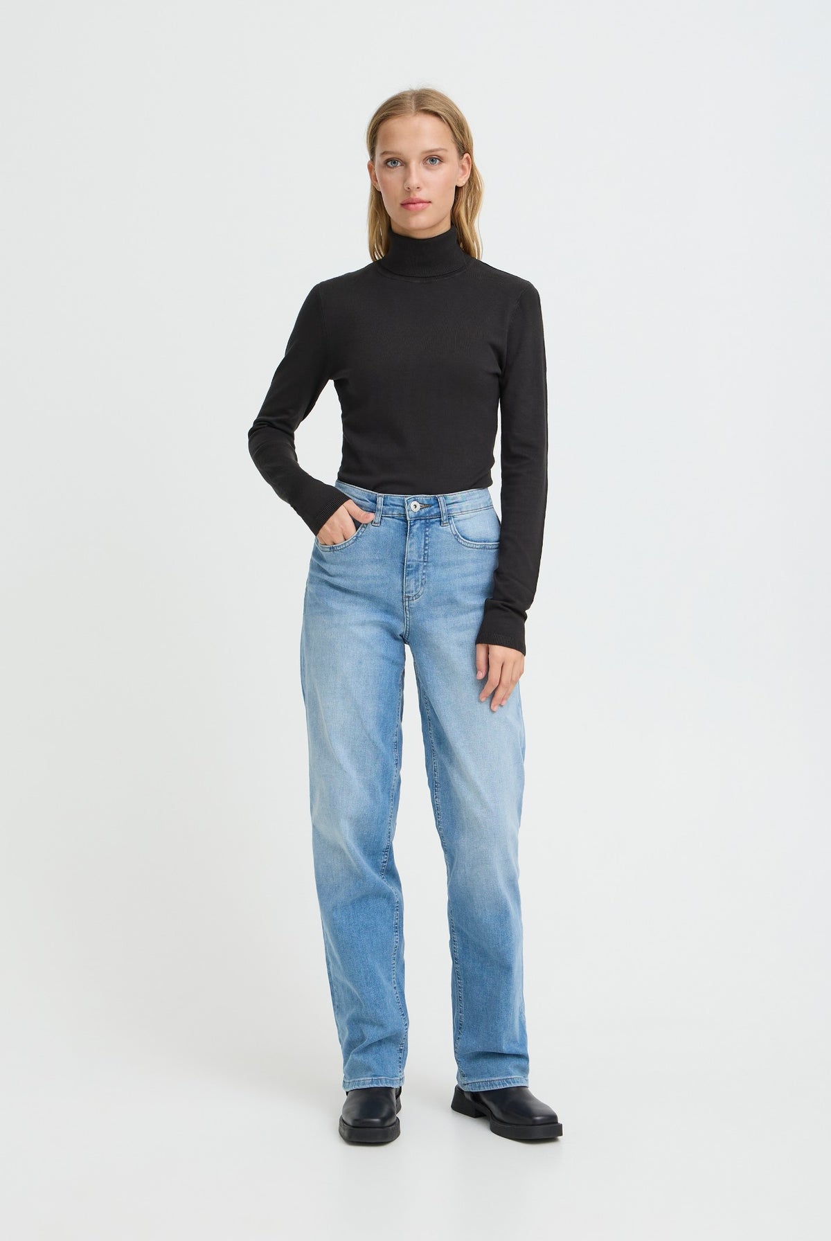 Brand Turbo brand-8912b071-55f1-4e8f-89d1-b1bd1d1fa88d image 6/8
