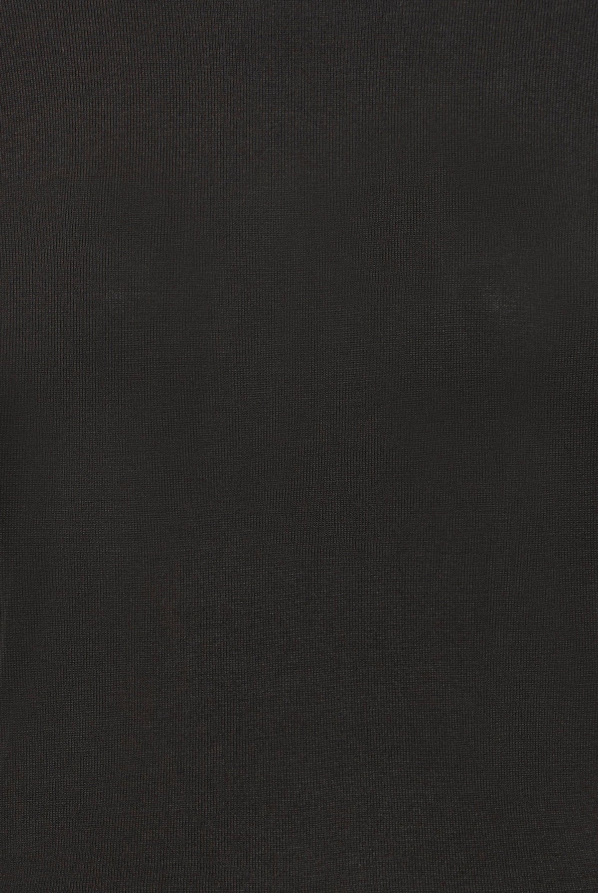 Brand Turbo brand-8912b071-55f1-4e8f-89d1-b1bd1d1fa88d image 7/8