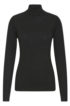 IHMAFA RN Black - 103646