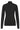 IHMAFA RN Black - 103646