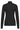 IHMAFA RN Black - 103646