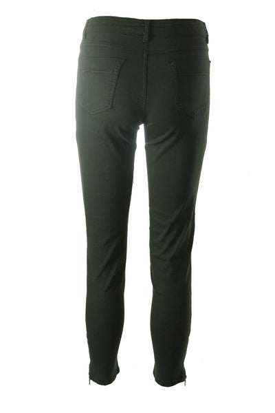 Magic fit - ins 72cm ARMY - 5226/525 Thumbnail